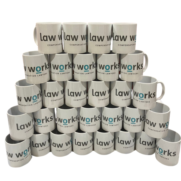 Promotional Mugs | Personalised Coffee Mugs Promotional Mugs | Personalised Coffee Mugs